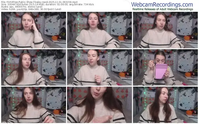 flirt4free-kaley-reed-11-01-2025-06-31-58