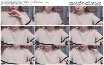 flirt4free-kaley-reed-11-01-2025-08-16-52