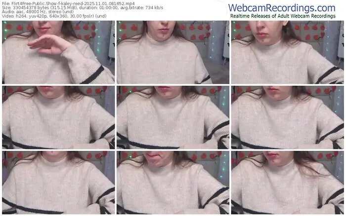 flirt4free-kaley-reed-11-01-2025-08-16-52