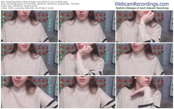 flirt4free-kaley-reed-11-01-2025-11-05-45