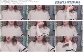 flirt4free-kaley-reed-11-01-2025-11-05-45