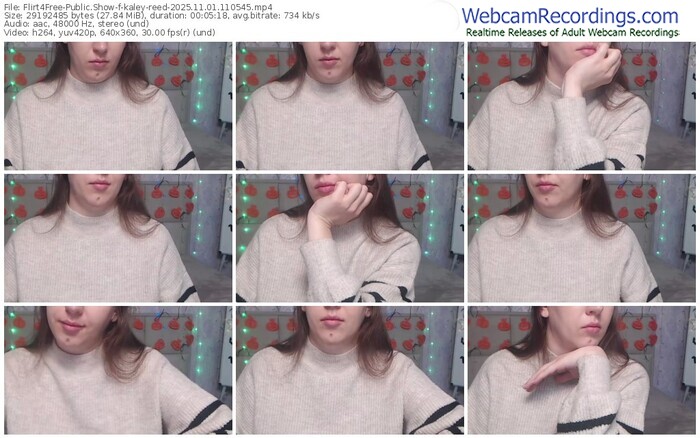 flirt4free-kaley-reed-11-01-2025-11-05-45