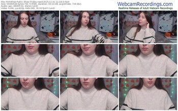 flirt4free-kaley-reed-11-01-2025-11-22-13