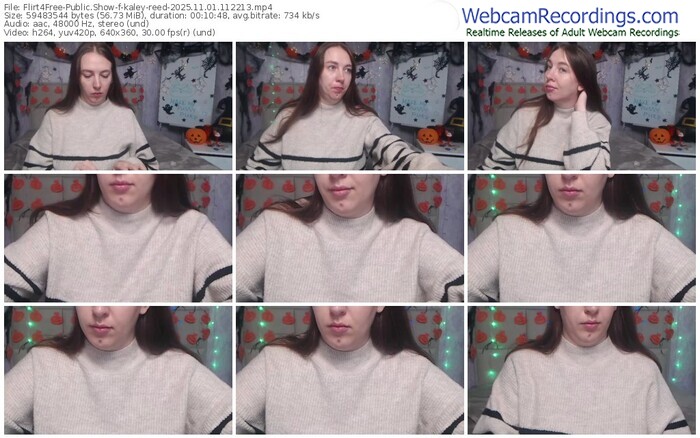 flirt4free-kaley-reed-11-01-2025-11-22-13