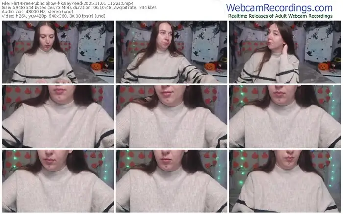 flirt4free-kaley-reed-11-01-2025-11-22-13