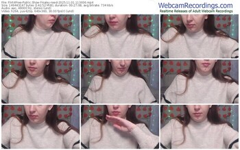 flirt4free-kaley-reed-11-01-2025-11-39-36