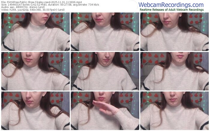 flirt4free-kaley-reed-11-01-2025-11-39-36