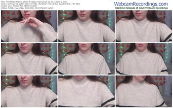 flirt4free-kaley-reed-11-01-2025-12-20-10