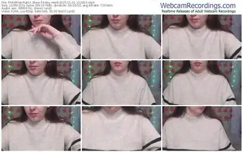 flirt4free-kaley-reed-11-01-2025-12-20-10