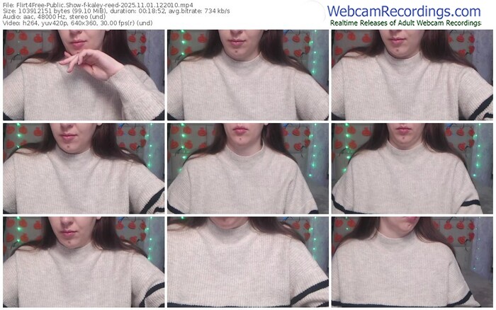 flirt4free-kaley-reed-11-01-2025-12-20-10