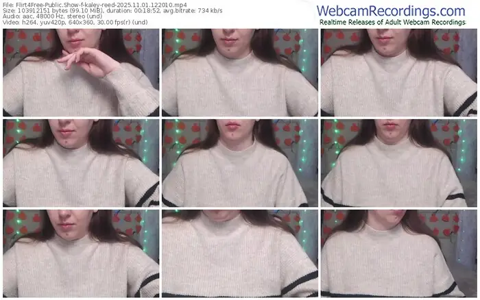 flirt4free-kaley-reed-11-01-2025-12-20-10