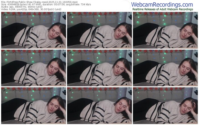 flirt4free-kaley-reed-11-01-2025-16-00-59
