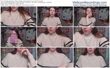 flirt4free-kaley-reed-11-01-2025-16-17-18