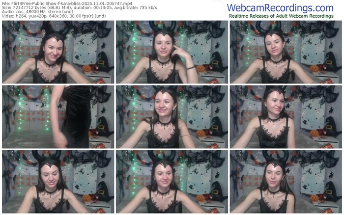 flirt4free-kara-bliss-11-01-2025-00-57-47