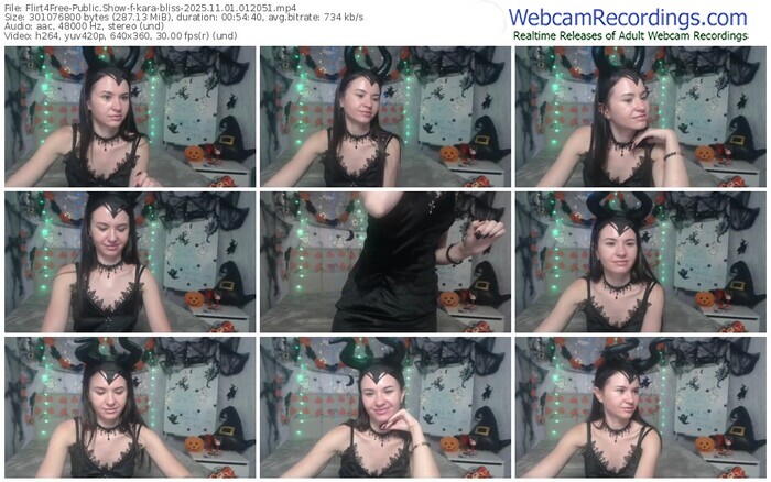 flirt4free-kara-bliss-11-01-2025-01-20-51