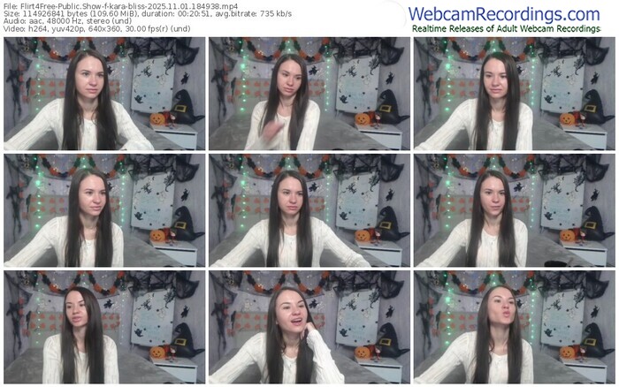 flirt4free-kara-bliss-11-01-2025-18-49-38