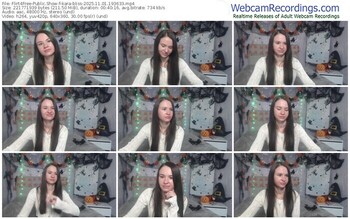 flirt4free-kara-bliss-11-01-2025-19-36-33