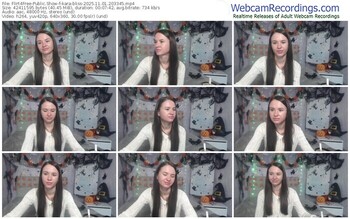 flirt4free-kara-bliss-11-01-2025-20-33-45