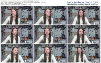 flirt4free-kara-bliss-11-01-2025-20-34-38