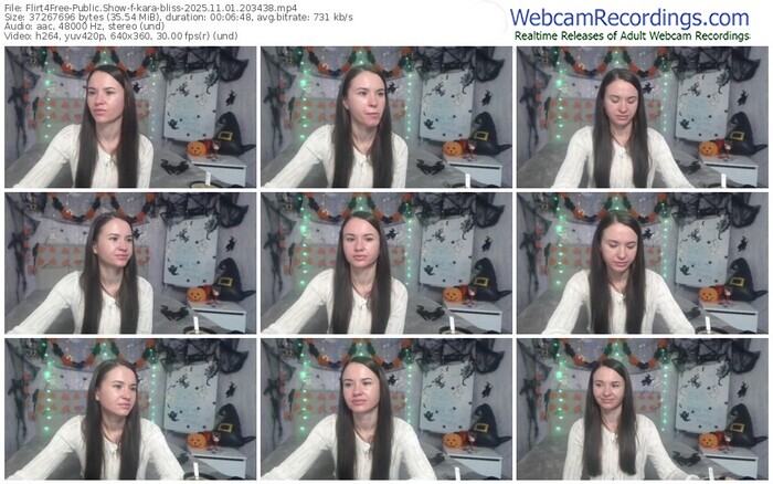 flirt4free-kara-bliss-11-01-2025-20-34-38