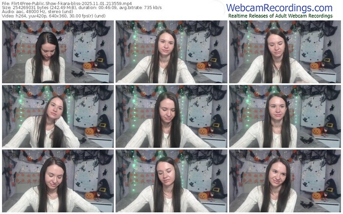 flirt4free-kara-bliss-11-01-2025-21-35-59