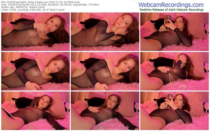 flirt4free-kate-von-11-01-2025-21-35-58