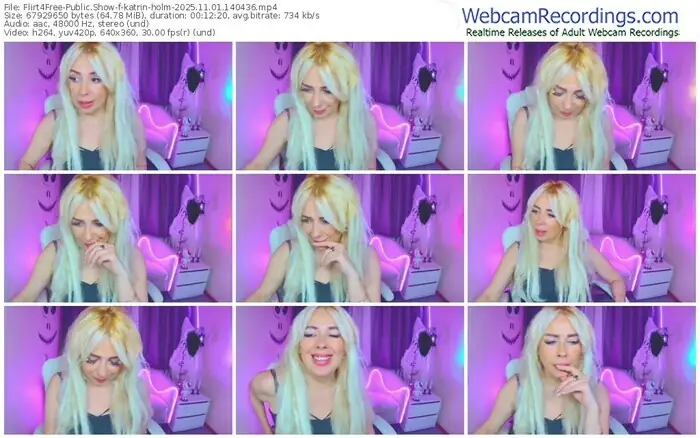 flirt4free-katrin-holm-11-01-2025-14-04-36