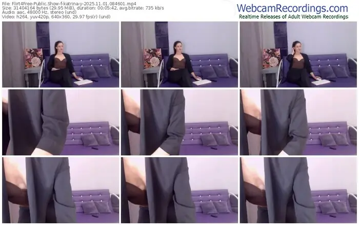 flirt4free-katrina-y-11-01-2025-08-46-01