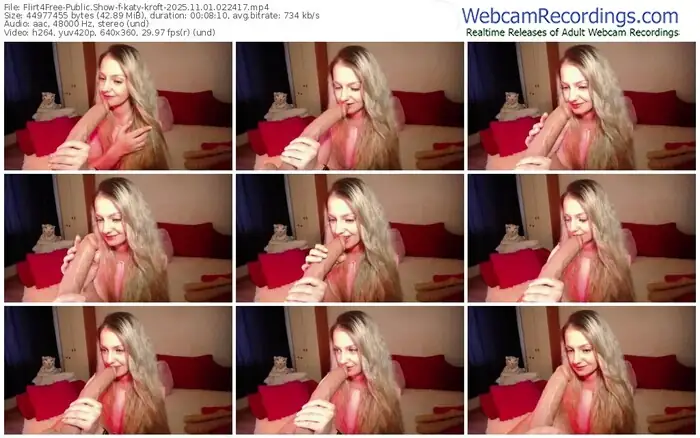 flirt4free-katy-kroft-11-01-2025-02-24-17