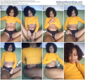 flirt4free-kelly-bradford-11-01-2025-09-57-37