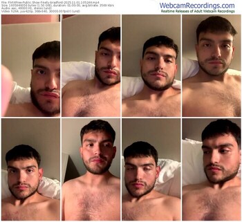 flirt4free-kelly-bradford-11-01-2025-10-52-44