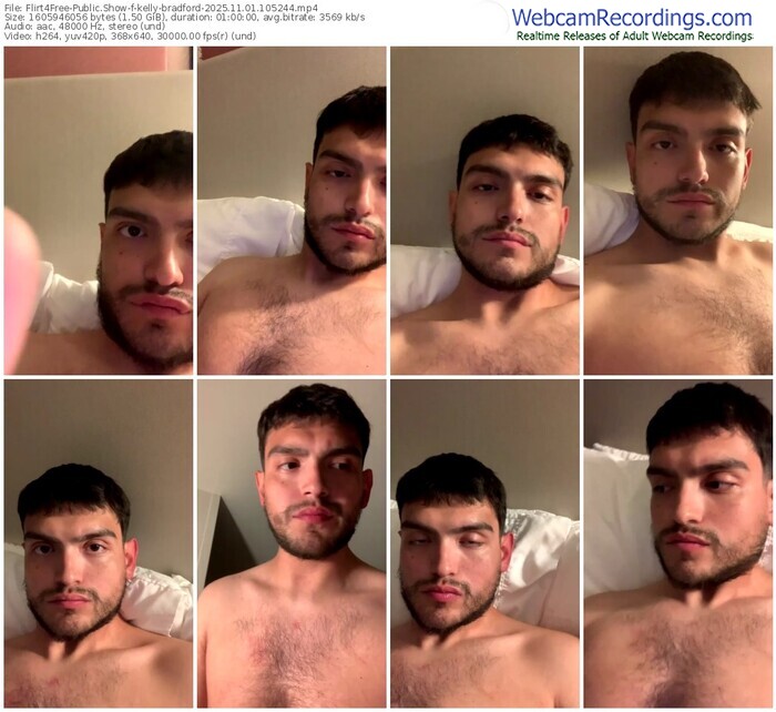 flirt4free-kelly-bradford-11-01-2025-10-52-44