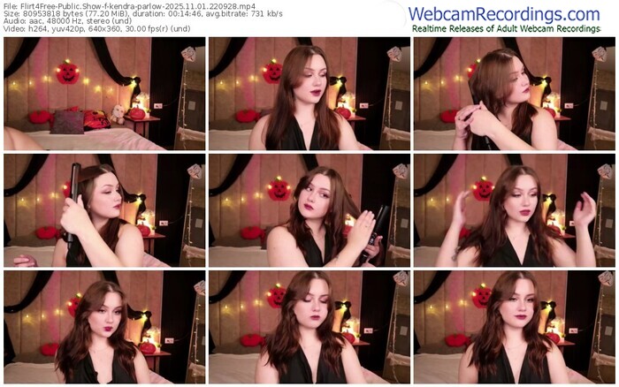 flirt4free-kendra-parlow-11-01-2025-22-09-28