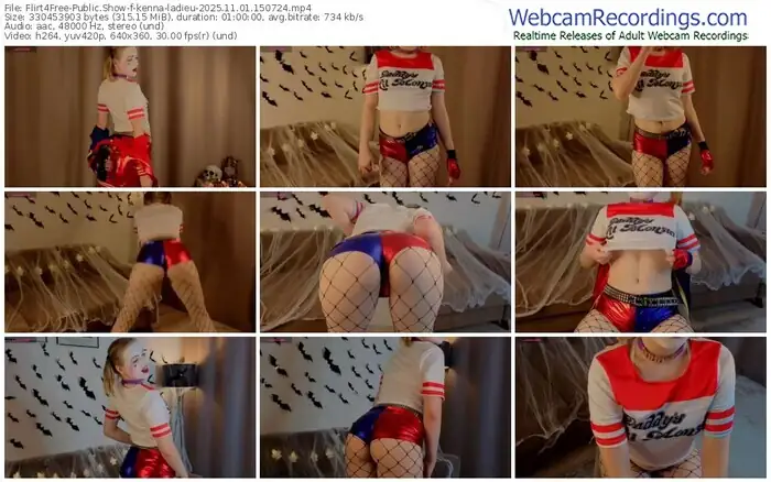 flirt4free-kenna-ladieu-11-01-2025-15-07-24