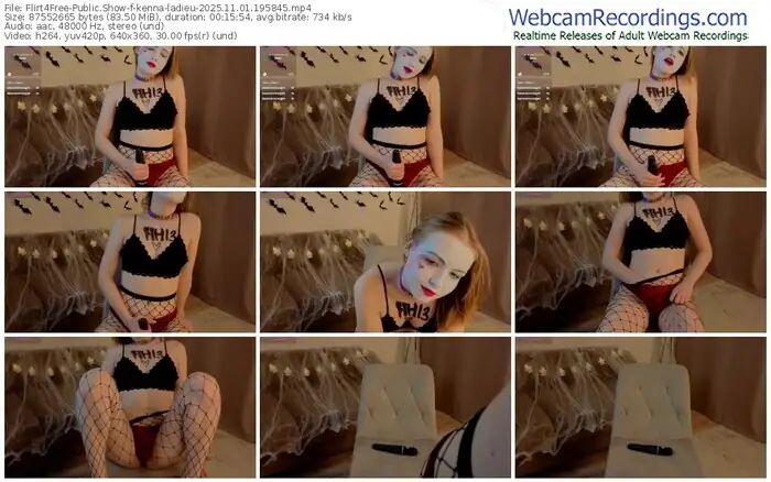 flirt4free-kenna-ladieu-11-01-2025-19-58-45