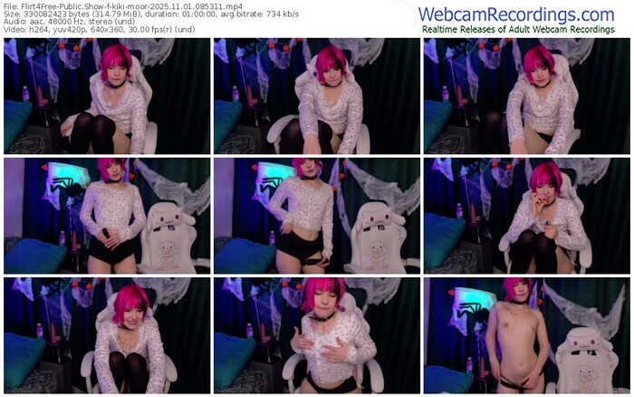 flirt4free-kiki-moor-11-01-2025-08-53-11