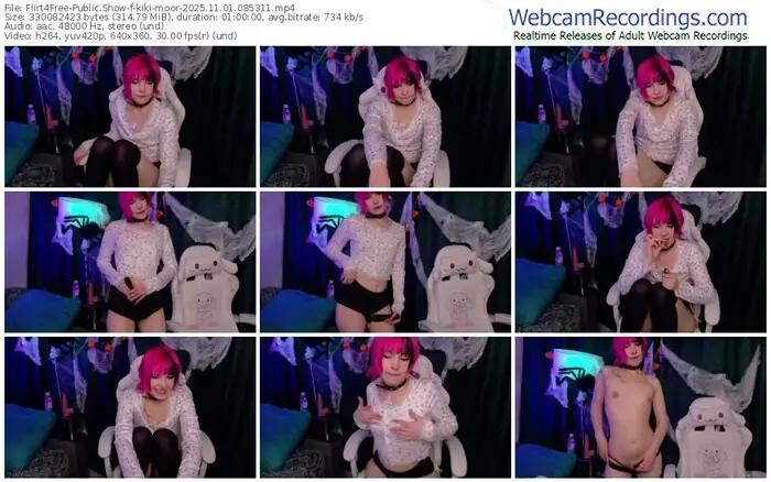 flirt4free-kiki-moor-11-01-2025-08-53-11