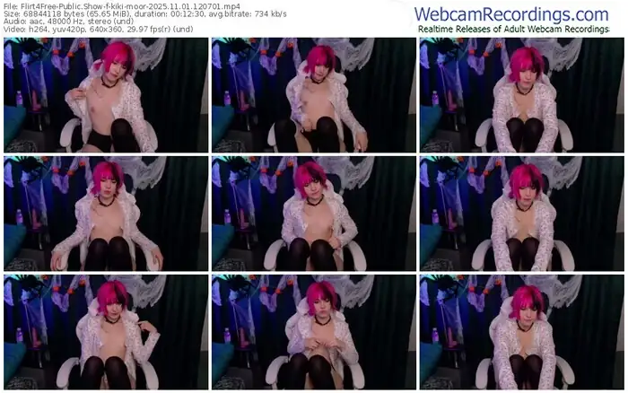 flirt4free-kiki-moor-11-01-2025-12-07-01