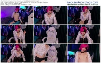 flirt4free-kiki-moor-11-01-2025-13-26-49