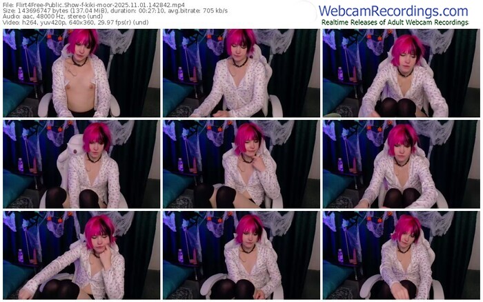 flirt4free-kiki-moor-11-01-2025-14-28-42