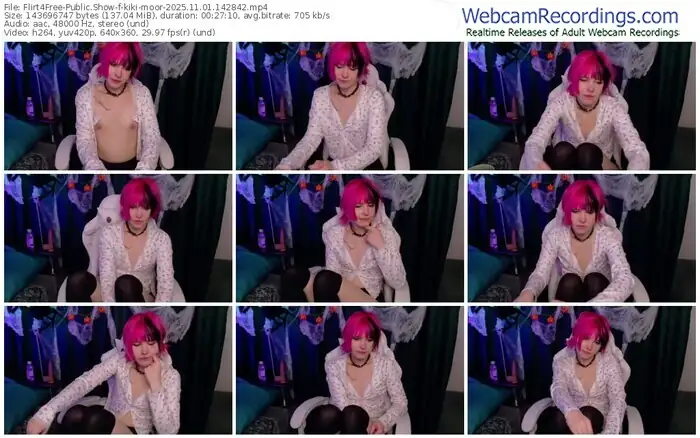 flirt4free-kiki-moor-11-01-2025-14-28-42