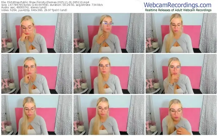 flirt4free-kristy-thomas-11-01-2025-06-51-10