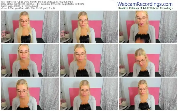 flirt4free-kristy-thomas-11-01-2025-07-28-26