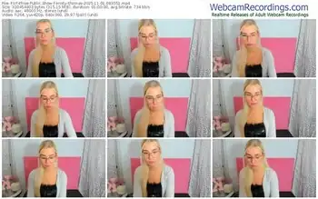 flirt4free-kristy-thomas-11-01-2025-08-35-51