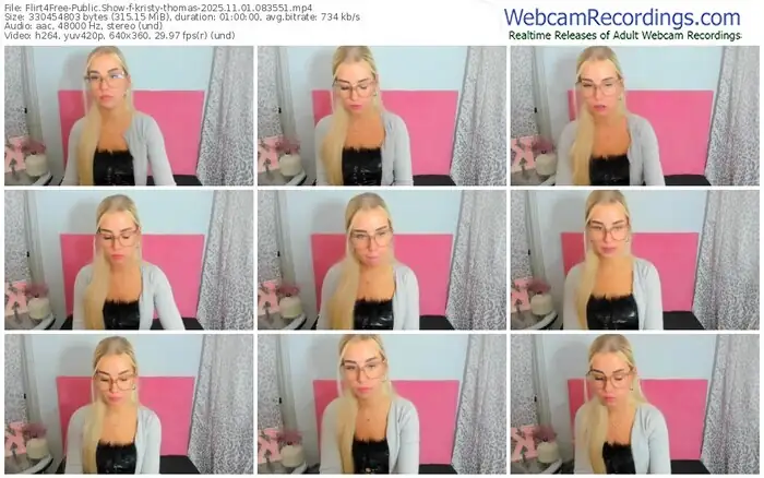 flirt4free-kristy-thomas-11-01-2025-08-35-51