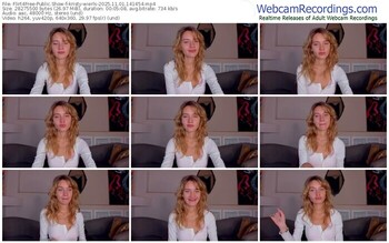 flirt4free-kristy-wierls-11-01-2025-14-14-54