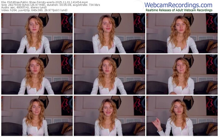 flirt4free-kristy-wierls-11-01-2025-14-14-54