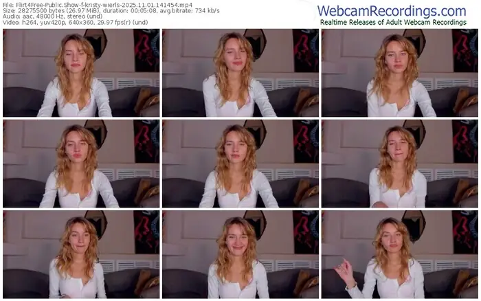 flirt4free-kristy-wierls-11-01-2025-14-14-54