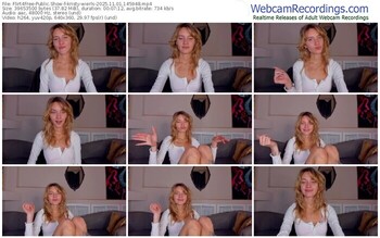 flirt4free-kristy-wierls-11-01-2025-14-59-48