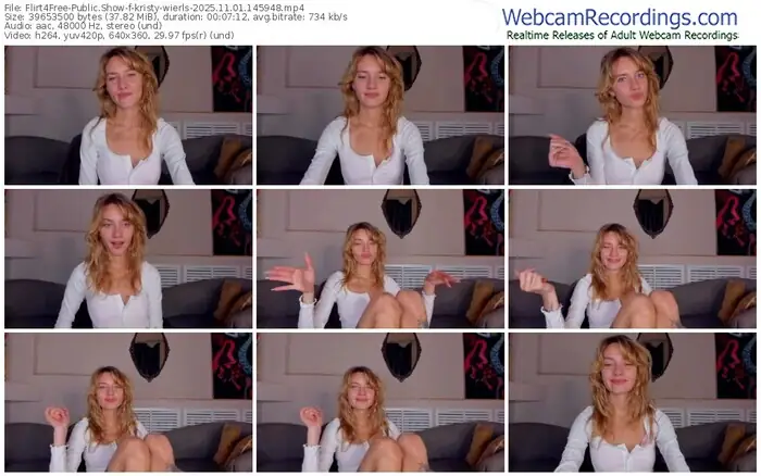 flirt4free-kristy-wierls-11-01-2025-14-59-48
